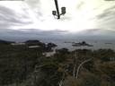 ./images/calvert/lookout/20210526/lookout20210526_052501.jpg