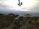 ./images/calvert/lookout/20210526/lookout20210526_053502.jpg