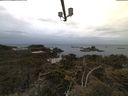 ./images/calvert/lookout/20210526/lookout20210526_054002.jpg