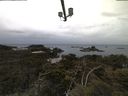 ./images/calvert/lookout/20210526/lookout20210526_054502.jpg