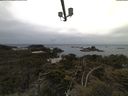 ./images/calvert/lookout/20210526/lookout20210526_055002.jpg