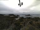 ./images/calvert/lookout/20210526/lookout20210526_055502.jpg