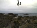 ./images/calvert/lookout/20210526/lookout20210526_060501.jpg