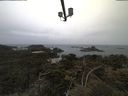./images/calvert/lookout/20210526/lookout20210526_061001.jpg