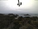 ./images/calvert/lookout/20210526/lookout20210526_061501.jpg