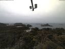 ./images/calvert/lookout/20210526/lookout20210526_062001.jpg