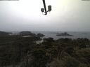 ./images/calvert/lookout/20210526/lookout20210526_062501.jpg