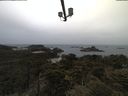./images/calvert/lookout/20210526/lookout20210526_063501.jpg