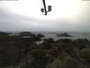 ./images/calvert/lookout/20210526/lookout20210526_064501.jpg