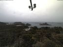 ./images/calvert/lookout/20210526/lookout20210526_065501.jpg