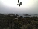 ./images/calvert/lookout/20210526/lookout20210526_070501.jpg