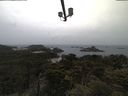 ./images/calvert/lookout/20210526/lookout20210526_071001.jpg