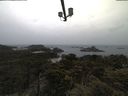 ./images/calvert/lookout/20210526/lookout20210526_071501.jpg