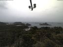 ./images/calvert/lookout/20210526/lookout20210526_072002.jpg