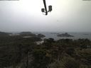 ./images/calvert/lookout/20210526/lookout20210526_072501.jpg