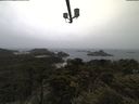 ./images/calvert/lookout/20210526/lookout20210526_073502.jpg