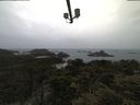 ./images/calvert/lookout/20210526/lookout20210526_074002.jpg
