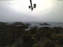 ./images/calvert/lookout/20210526/lookout20210526_074502.jpg