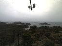 ./images/calvert/lookout/20210526/lookout20210526_075002.jpg