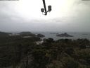 ./images/calvert/lookout/20210526/lookout20210526_080002.jpg
