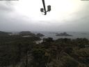 ./images/calvert/lookout/20210526/lookout20210526_080502.jpg