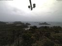./images/calvert/lookout/20210526/lookout20210526_081001.jpg