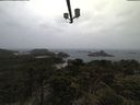 ./images/calvert/lookout/20210526/lookout20210526_081501.jpg
