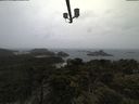./images/calvert/lookout/20210526/lookout20210526_082001.jpg
