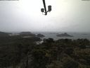 ./images/calvert/lookout/20210526/lookout20210526_082501.jpg