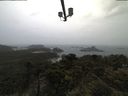 ./images/calvert/lookout/20210526/lookout20210526_083501.jpg