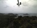 ./images/calvert/lookout/20210526/lookout20210526_084001.jpg