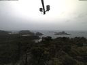 ./images/calvert/lookout/20210526/lookout20210526_084501.jpg