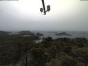 ./images/calvert/lookout/20210526/lookout20210526_085001.jpg