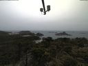 ./images/calvert/lookout/20210526/lookout20210526_085501.jpg