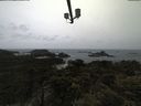 ./images/calvert/lookout/20210526/lookout20210526_091001.jpg