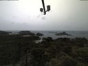 ./images/calvert/lookout/20210526/lookout20210526_091502.jpg