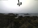 ./images/calvert/lookout/20210526/lookout20210526_092002.jpg