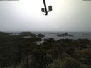 ./images/calvert/lookout/20210526/lookout20210526_092502.jpg
