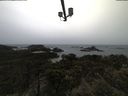 ./images/calvert/lookout/20210526/lookout20210526_093502.jpg