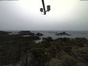 ./images/calvert/lookout/20210526/lookout20210526_094002.jpg