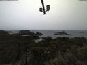 ./images/calvert/lookout/20210526/lookout20210526_094502.jpg