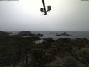 ./images/calvert/lookout/20210526/lookout20210526_095002.jpg