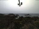 ./images/calvert/lookout/20210526/lookout20210526_100002.jpg