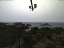./images/calvert/lookout/20210526/lookout20210526_101001.jpg