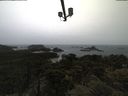 ./images/calvert/lookout/20210526/lookout20210526_102501.jpg