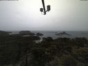 ./images/calvert/lookout/20210526/lookout20210526_103501.jpg