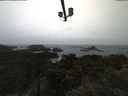 ./images/calvert/lookout/20210526/lookout20210526_104001.jpg