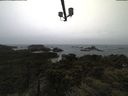./images/calvert/lookout/20210526/lookout20210526_104501.jpg