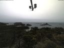 ./images/calvert/lookout/20210526/lookout20210526_105001.jpg
