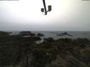 ./images/calvert/lookout/20210526/lookout20210526_105501.jpg